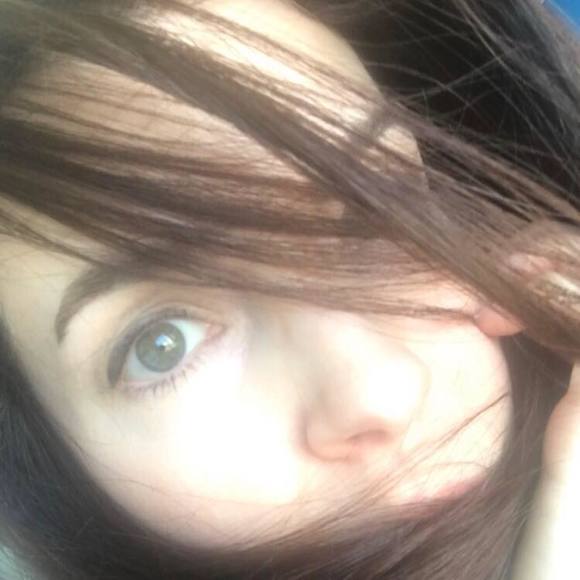 morganrachael